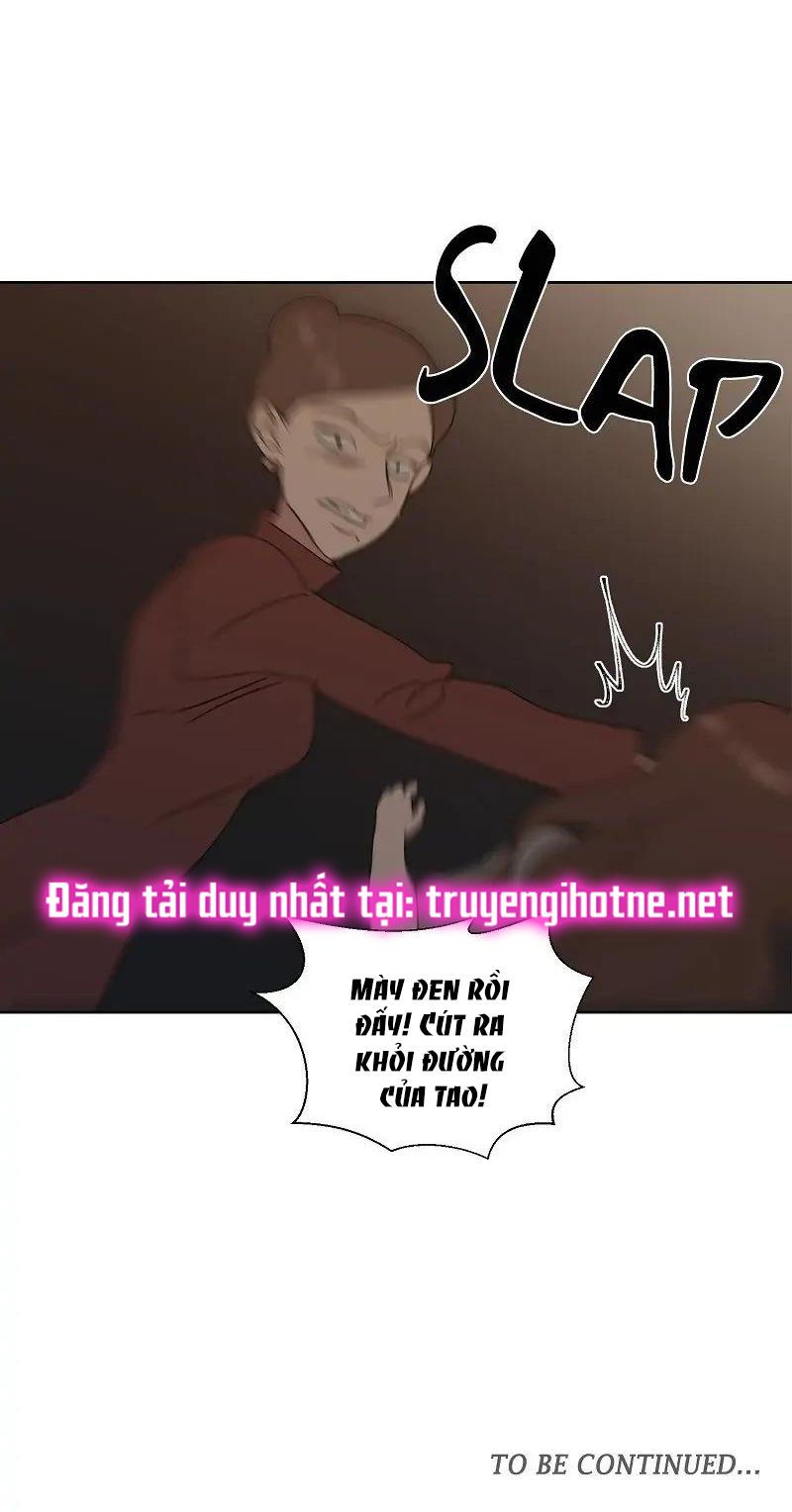 đọc truyện Thiên Đường (heaven) Chương 40.2 ảnh 36 tại Thiên Thai Truyện