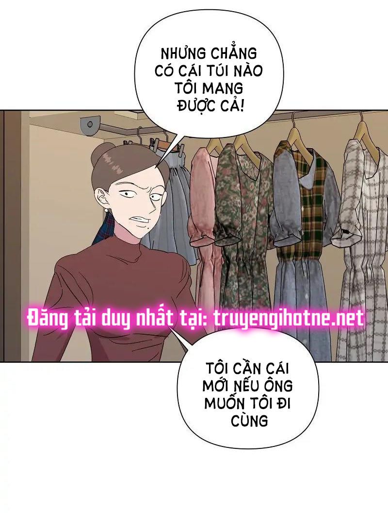 đọc truyện Thiên Đường (heaven) Chương 40.2 ảnh 6 tại Thiên Thai Truyện