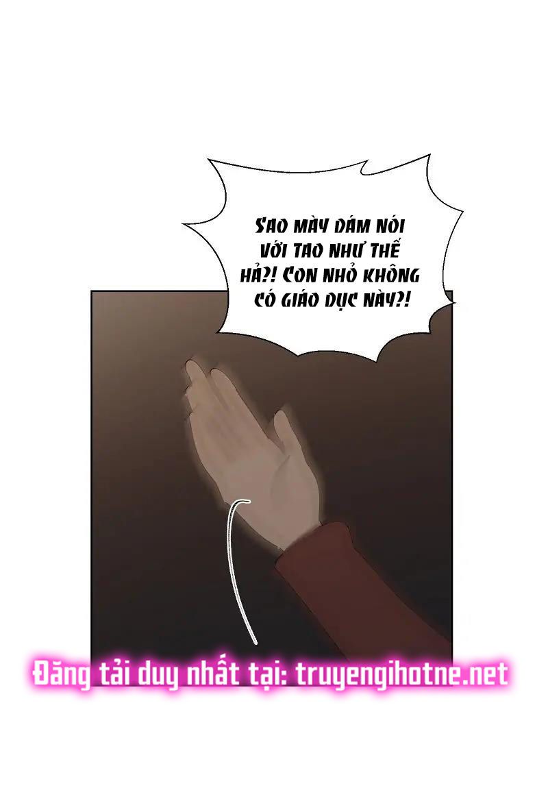 đọc truyện Thiên Đường (heaven) Chương 41.1 ảnh 1 tại Thiên Thai Truyện