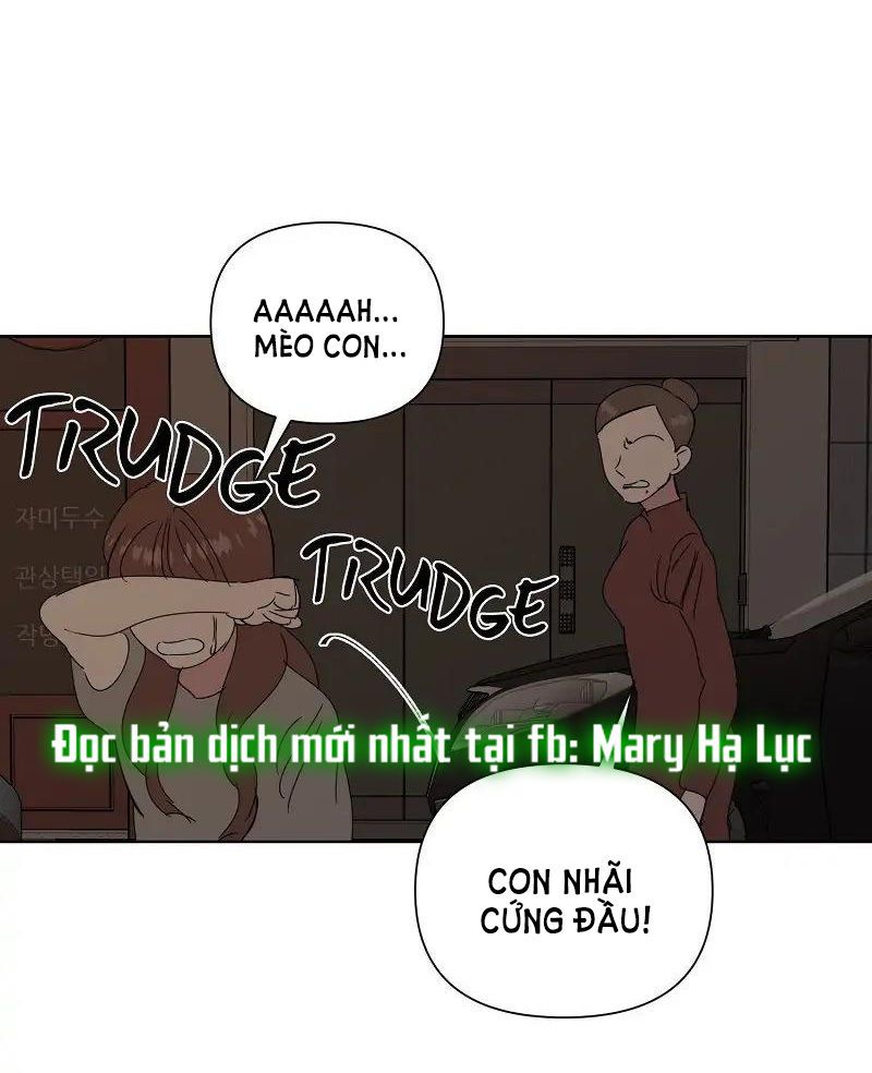đọc truyện Thiên Đường (heaven) Chương 41.1 ảnh 13 tại Thiên Thai Truyện
