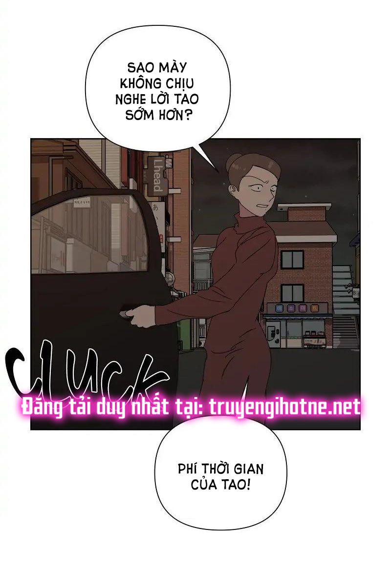 đọc truyện Thiên Đường (heaven) Chương 41.1 ảnh 14 tại Thiên Thai Truyện