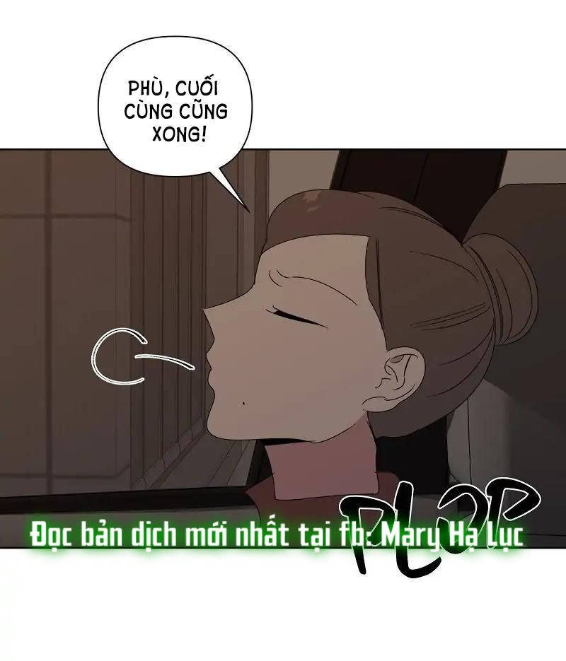 đọc truyện Thiên Đường (heaven) Chương 41.1 ảnh 15 tại Thiên Thai Truyện