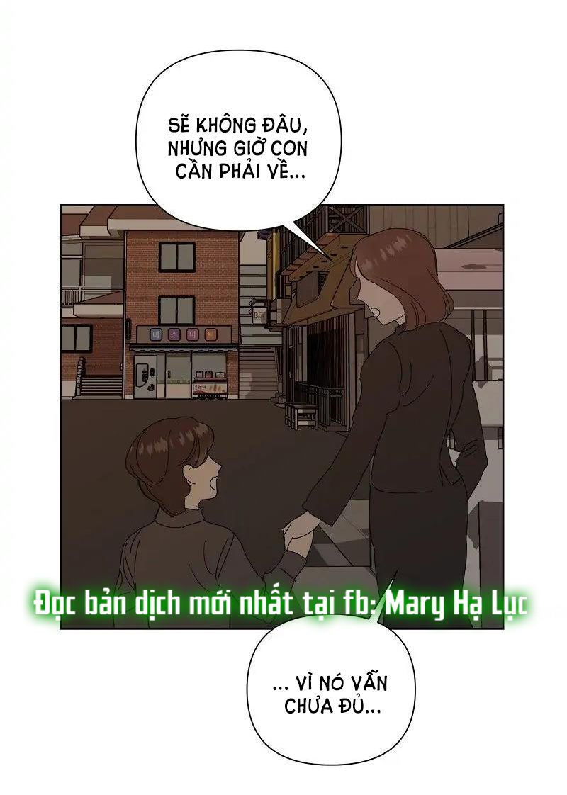 đọc truyện Thiên Đường (heaven) Chương 41.1 ảnh 20 tại Thiên Thai Truyện