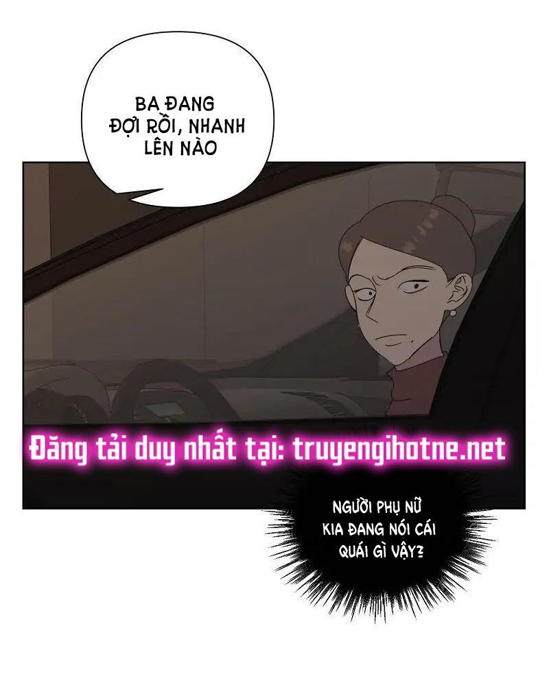 đọc truyện Thiên Đường (heaven) Chương 41.1 ảnh 21 tại Thiên Thai Truyện
