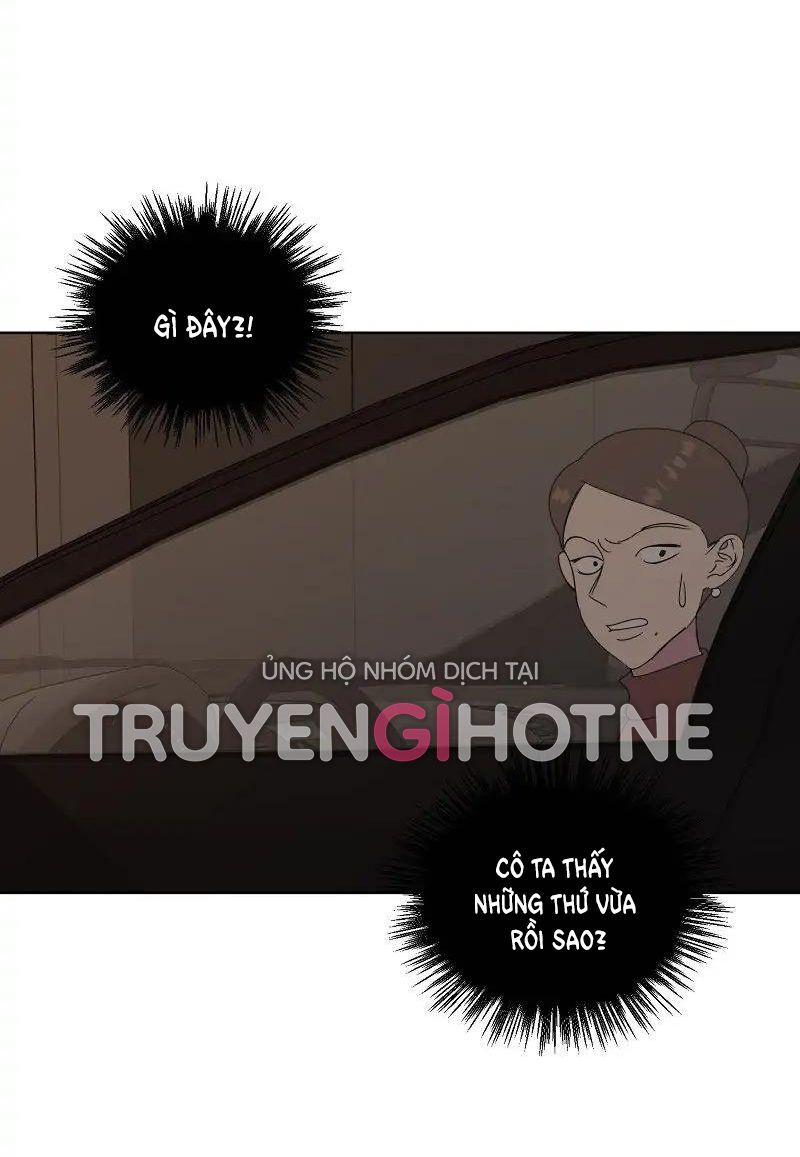 đọc truyện Thiên Đường (heaven) Chương 41.1 ảnh 23 tại Thiên Thai Truyện
