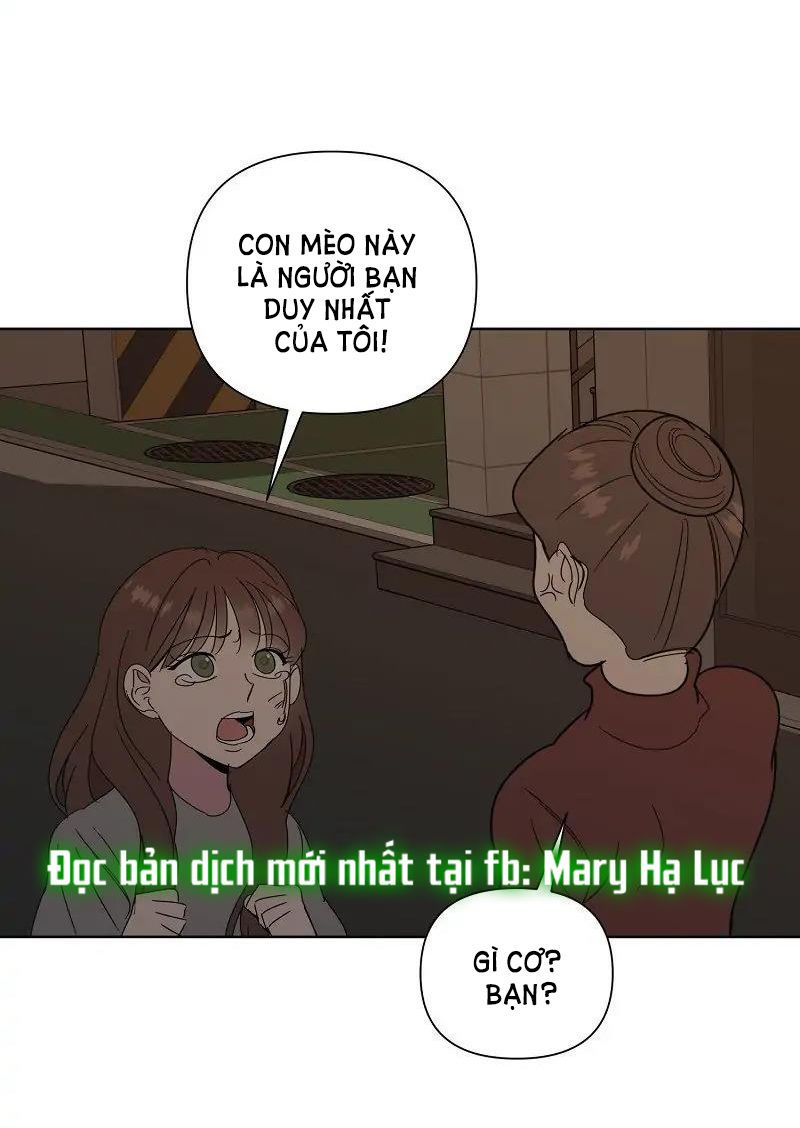 đọc truyện Thiên Đường (heaven) Chương 41.1 ảnh 4 tại Thiên Thai Truyện