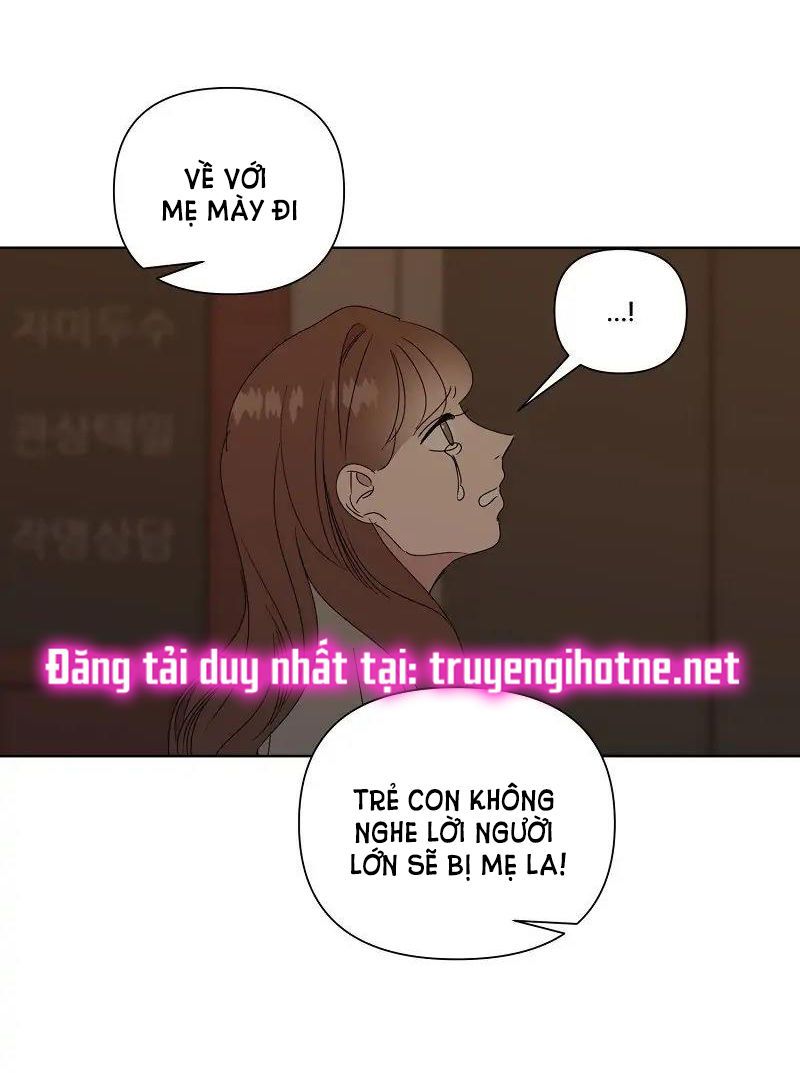 đọc truyện Thiên Đường (heaven) Chương 41.1 ảnh 9 tại Thiên Thai Truyện