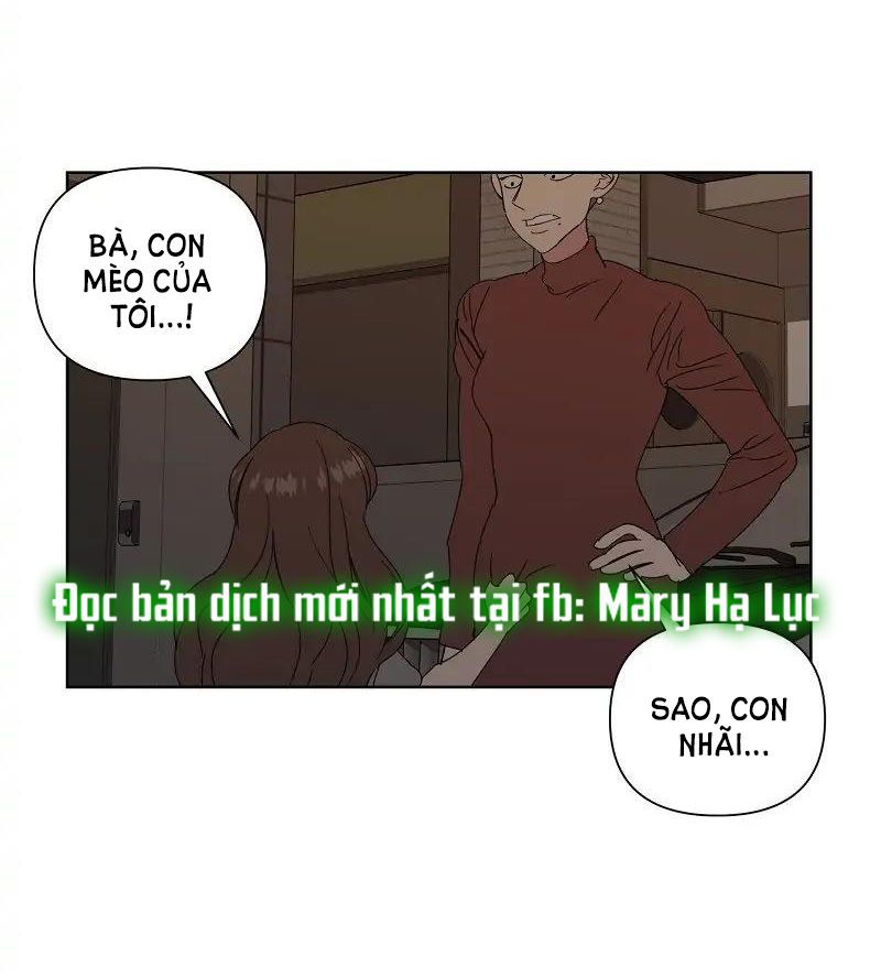 đọc truyện Thiên Đường (heaven) Chương 41.1 ảnh 10 tại Thiên Thai Truyện