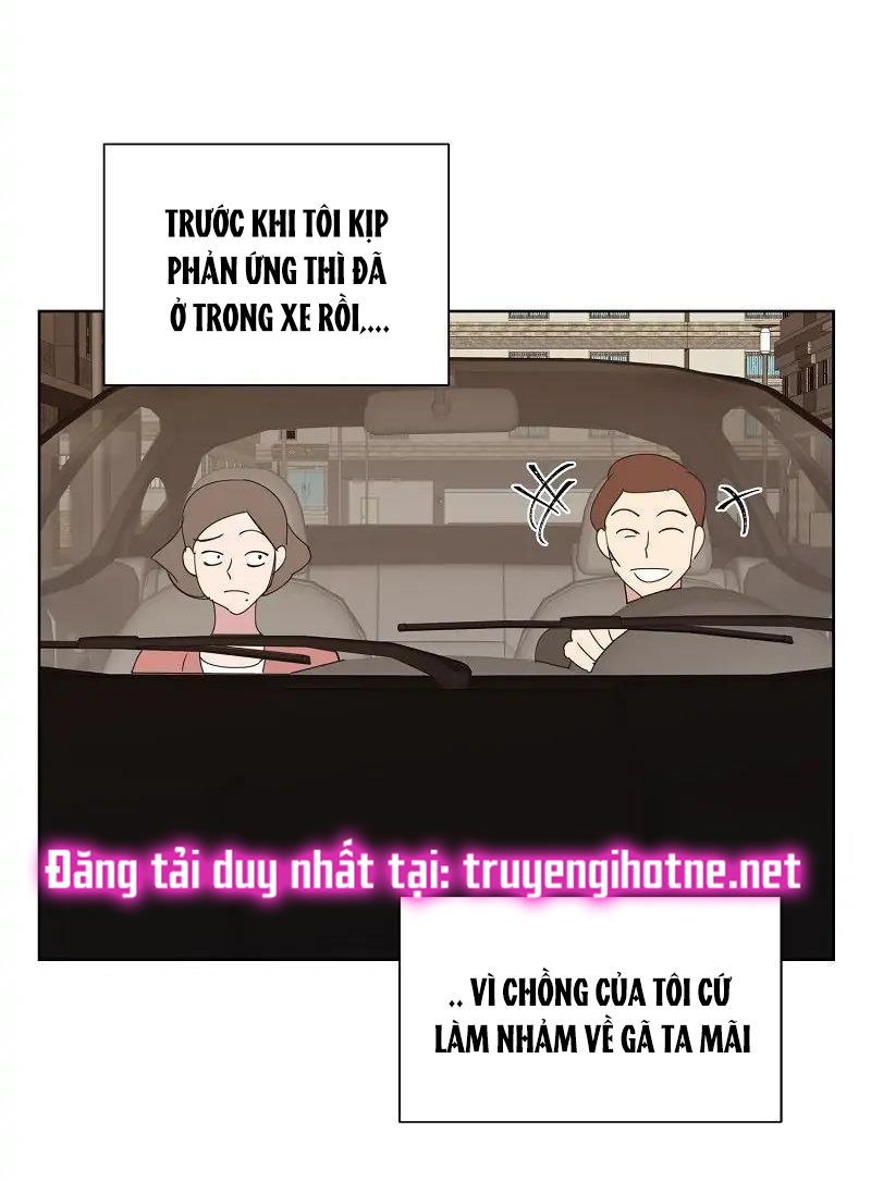 đọc truyện Thiên Đường (heaven) Chương 41.2 ảnh 2 tại Thiên Thai Truyện
