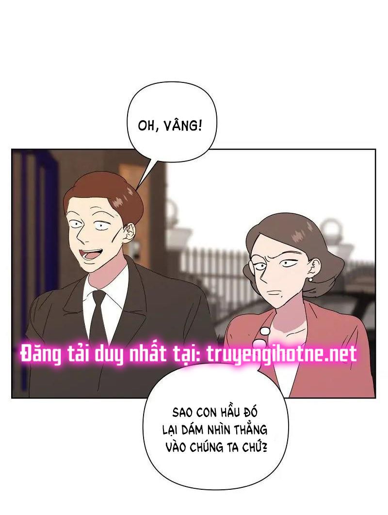 đọc truyện Thiên Đường (heaven) Chương 41.2 ảnh 11 tại Thiên Thai Truyện