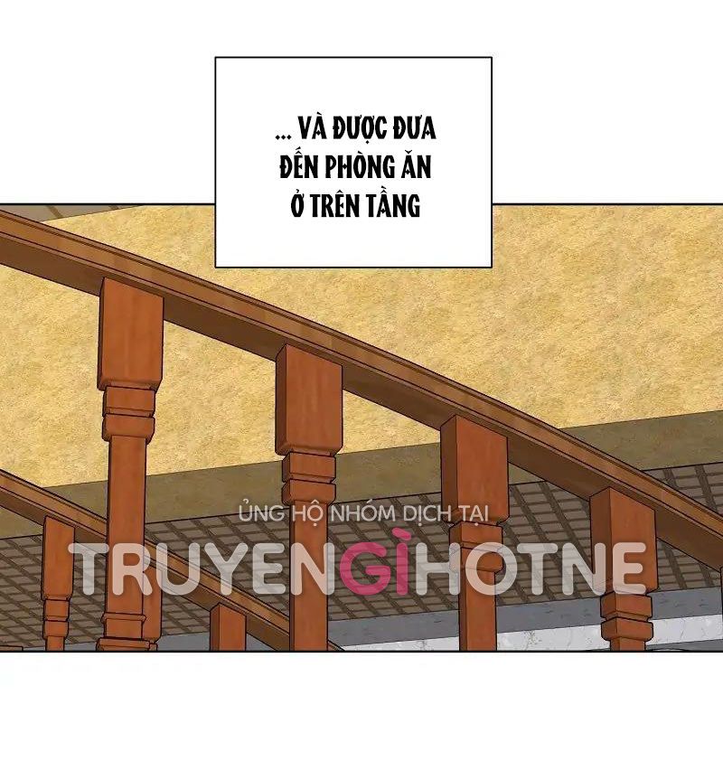 đọc truyện Thiên Đường (heaven) Chương 41.2 ảnh 13 tại Thiên Thai Truyện