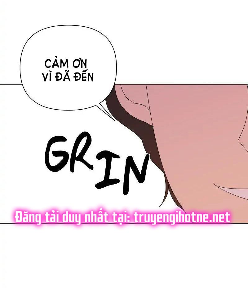 đọc truyện Thiên Đường (heaven) Chương 41.2 ảnh 16 tại Thiên Thai Truyện