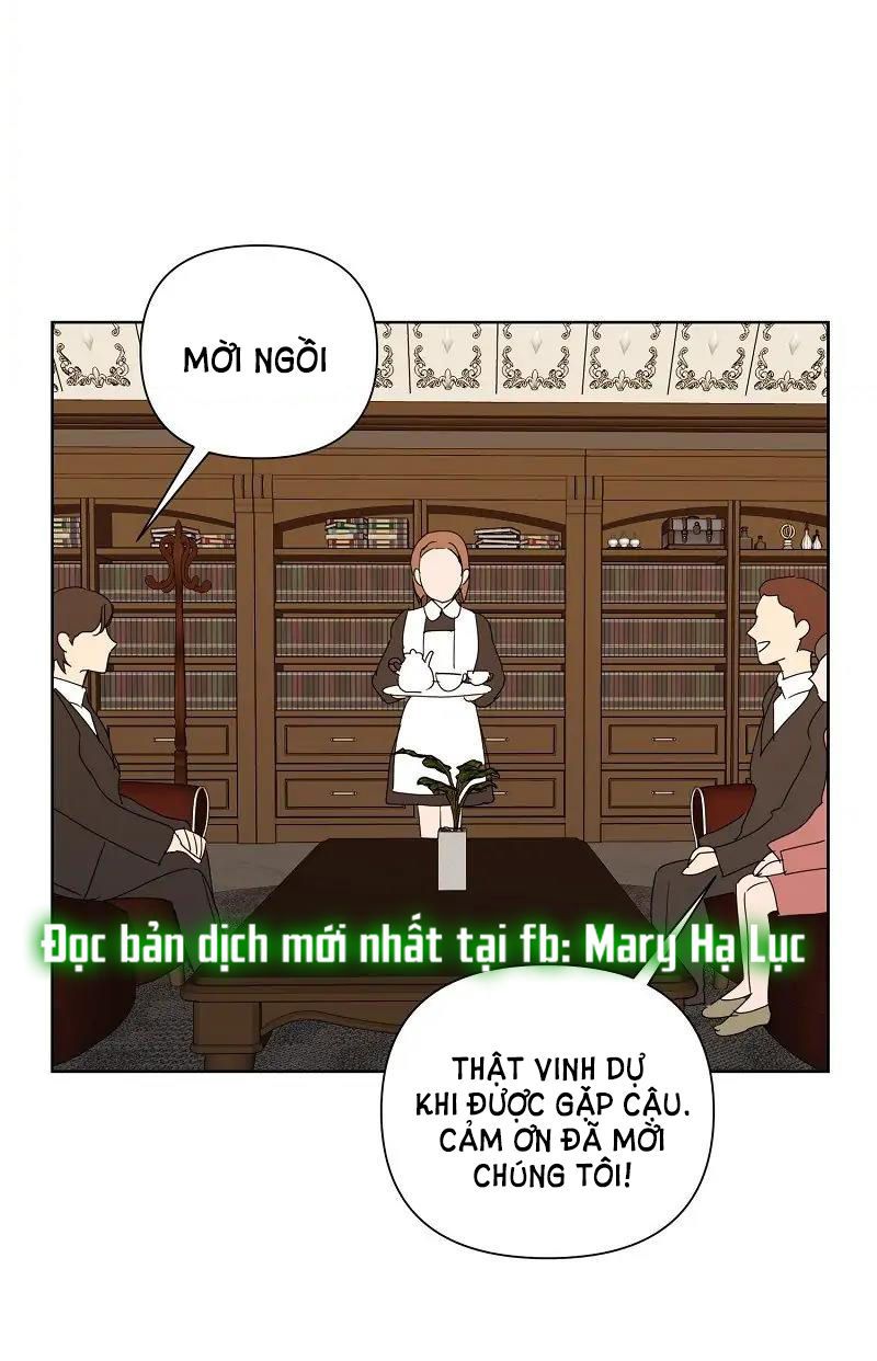 đọc truyện Thiên Đường (heaven) Chương 41.2 ảnh 17 tại Thiên Thai Truyện