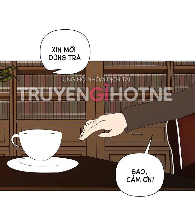 đọc truyện Thiên Đường (heaven) Chương 41.2 ảnh 18 tại Thiên Thai Truyện