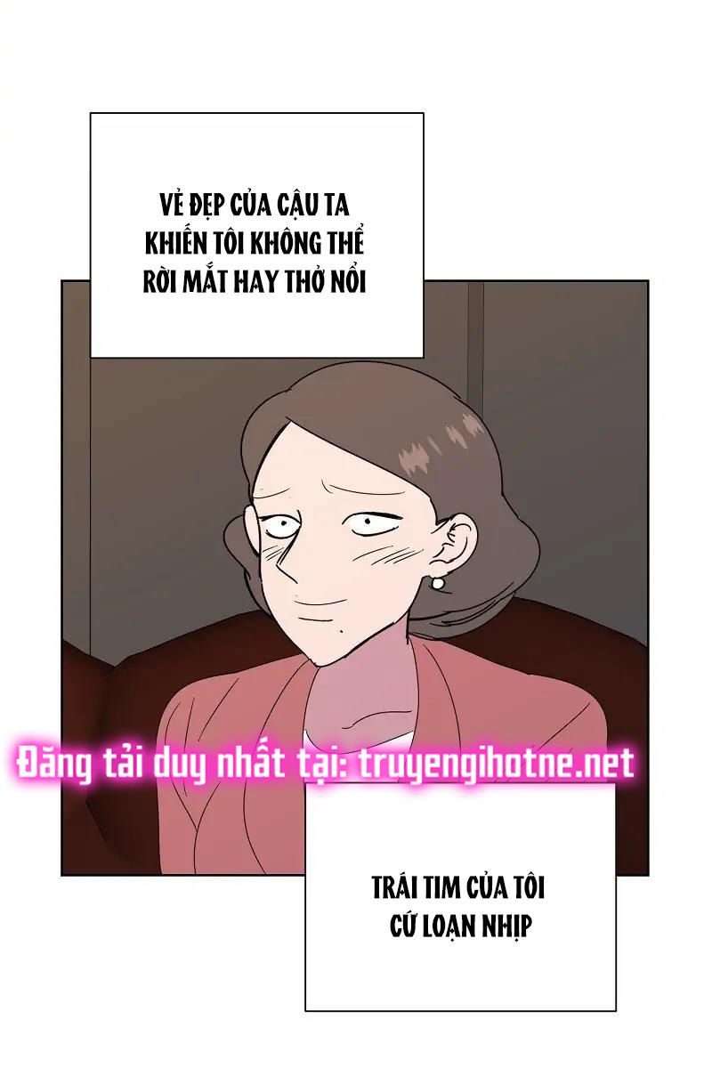 đọc truyện Thiên Đường (heaven) Chương 41.2 ảnh 19 tại Thiên Thai Truyện