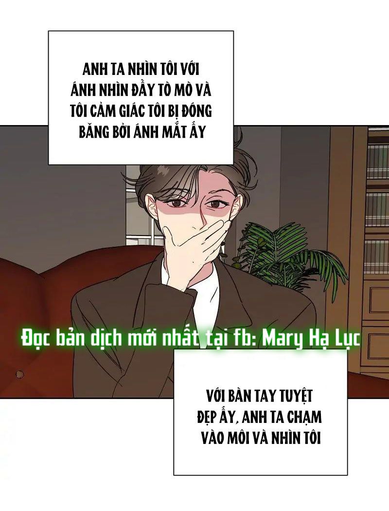 đọc truyện Thiên Đường (heaven) Chương 41.2 ảnh 20 tại Thiên Thai Truyện