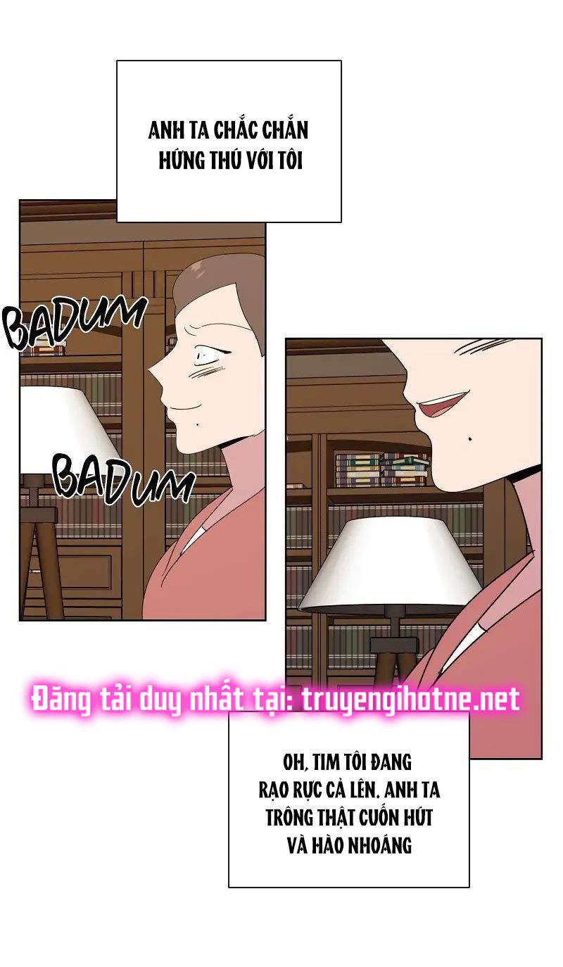đọc truyện Thiên Đường (heaven) Chương 41.2 ảnh 21 tại Thiên Thai Truyện