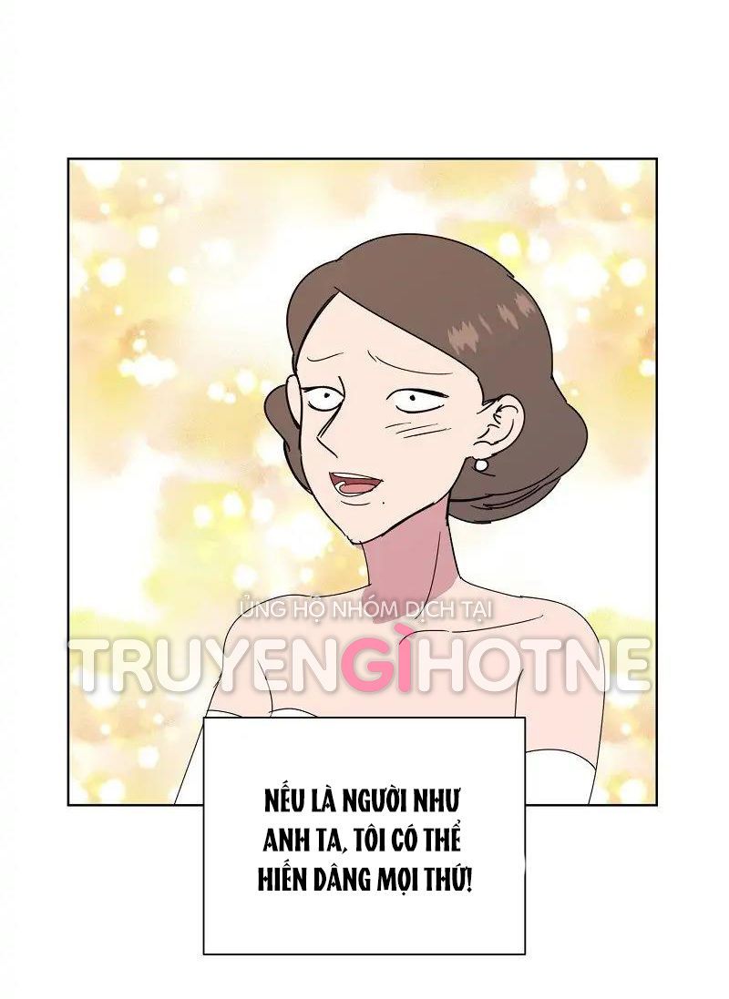 đọc truyện Thiên Đường (heaven) Chương 41.2 ảnh 23 tại Thiên Thai Truyện