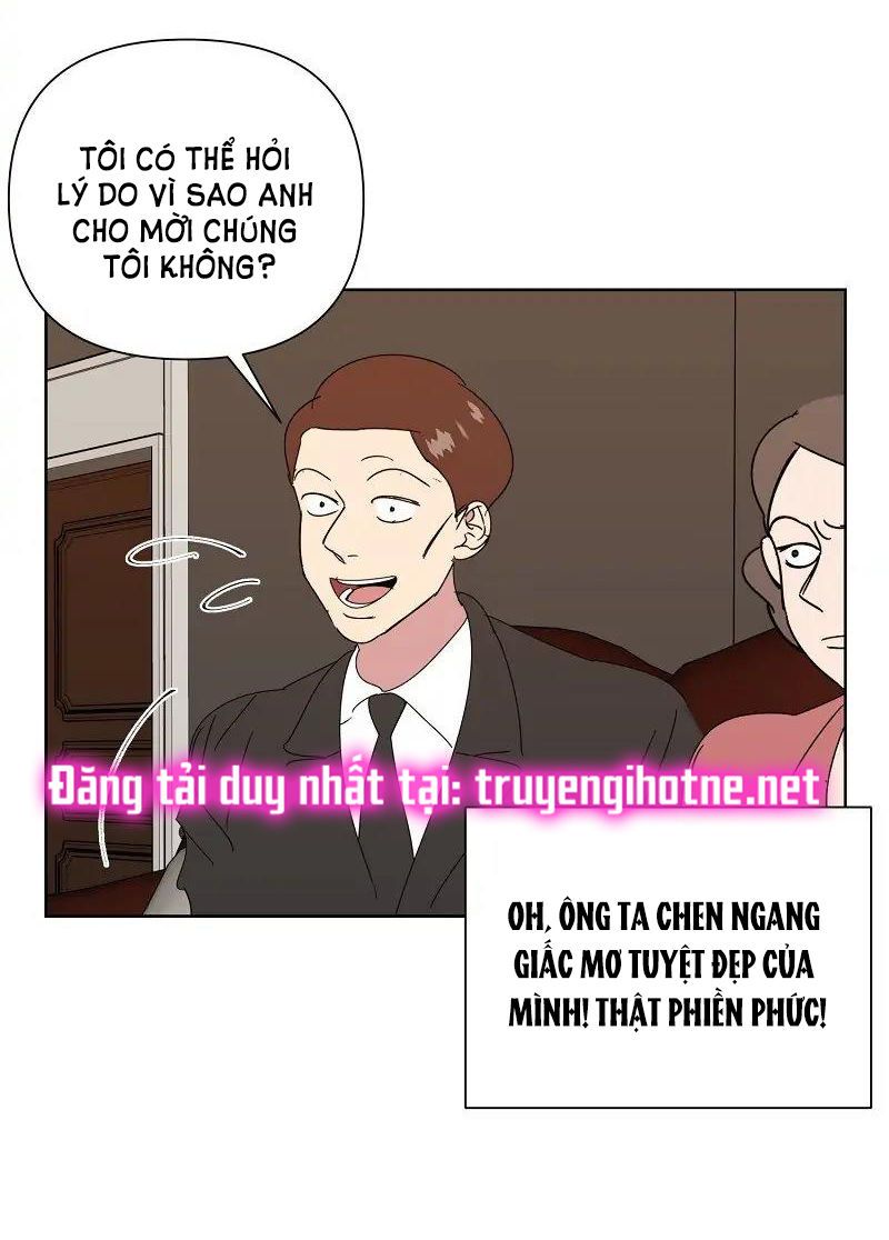 đọc truyện Thiên Đường (heaven) Chương 41.2 ảnh 24 tại Thiên Thai Truyện