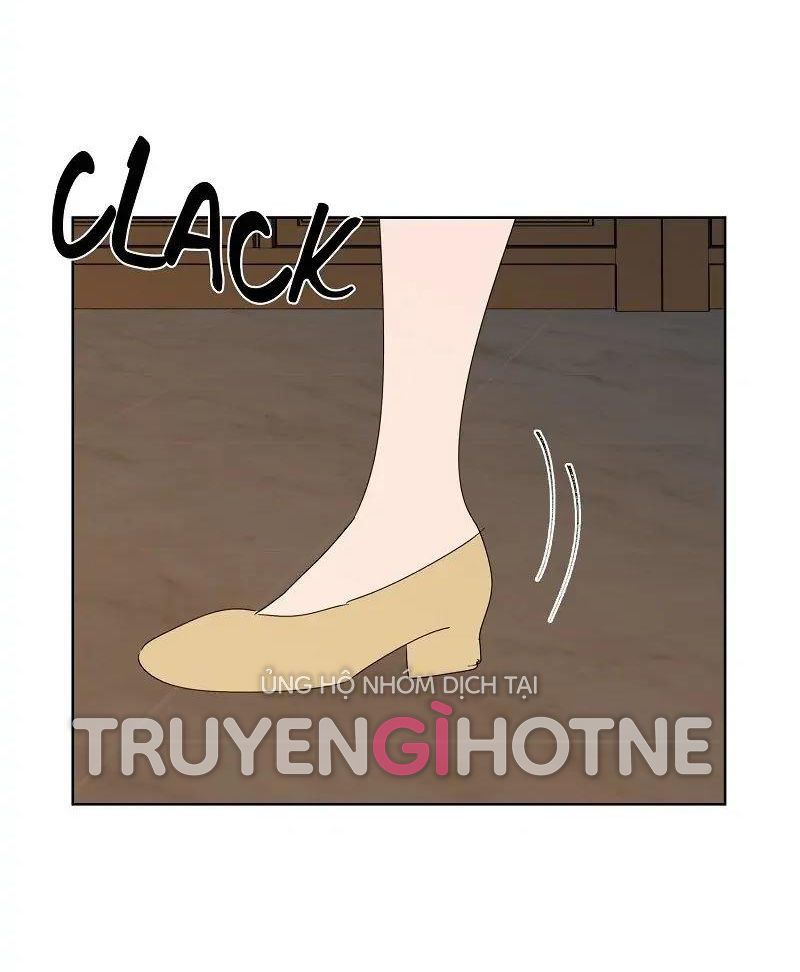 đọc truyện Thiên Đường (heaven) Chương 41.2 ảnh 28 tại Thiên Thai Truyện