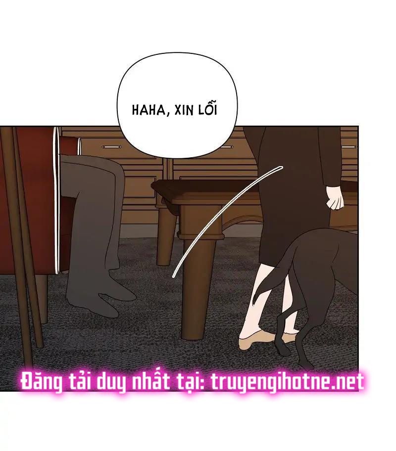 đọc truyện Thiên Đường (heaven) Chương 41.2 ảnh 31 tại Thiên Thai Truyện