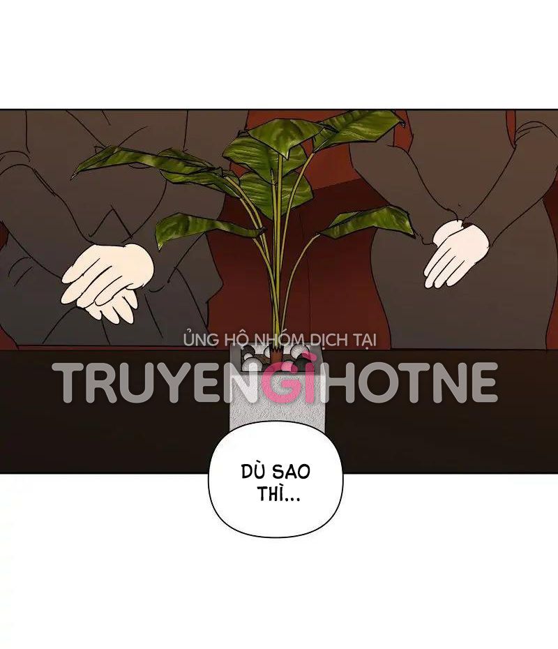 đọc truyện Thiên Đường (heaven) Chương 41.2 ảnh 33 tại Thiên Thai Truyện
