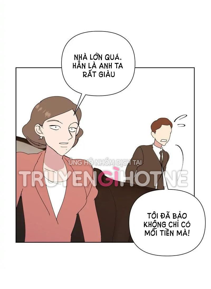 đọc truyện Thiên Đường (heaven) Chương 41.2 ảnh 8 tại Thiên Thai Truyện