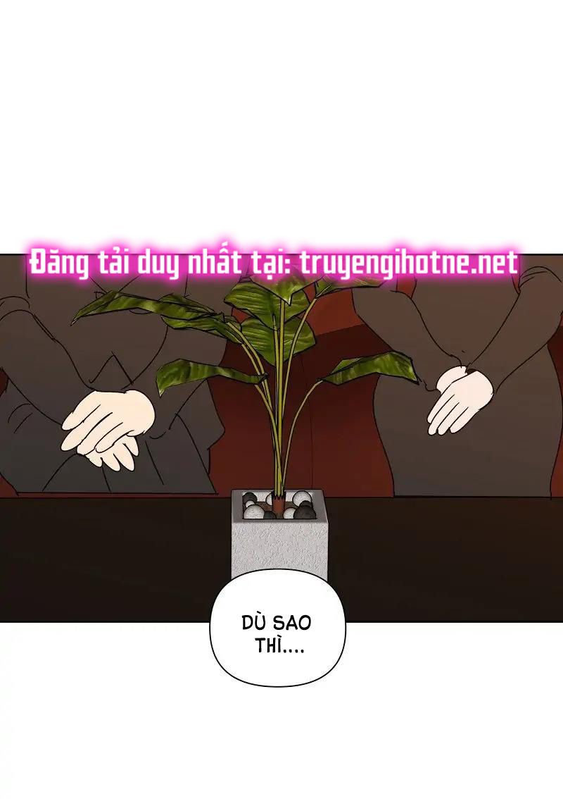 đọc truyện Thiên Đường (heaven) Chương 42.1 ảnh 1 tại Thiên Thai Truyện