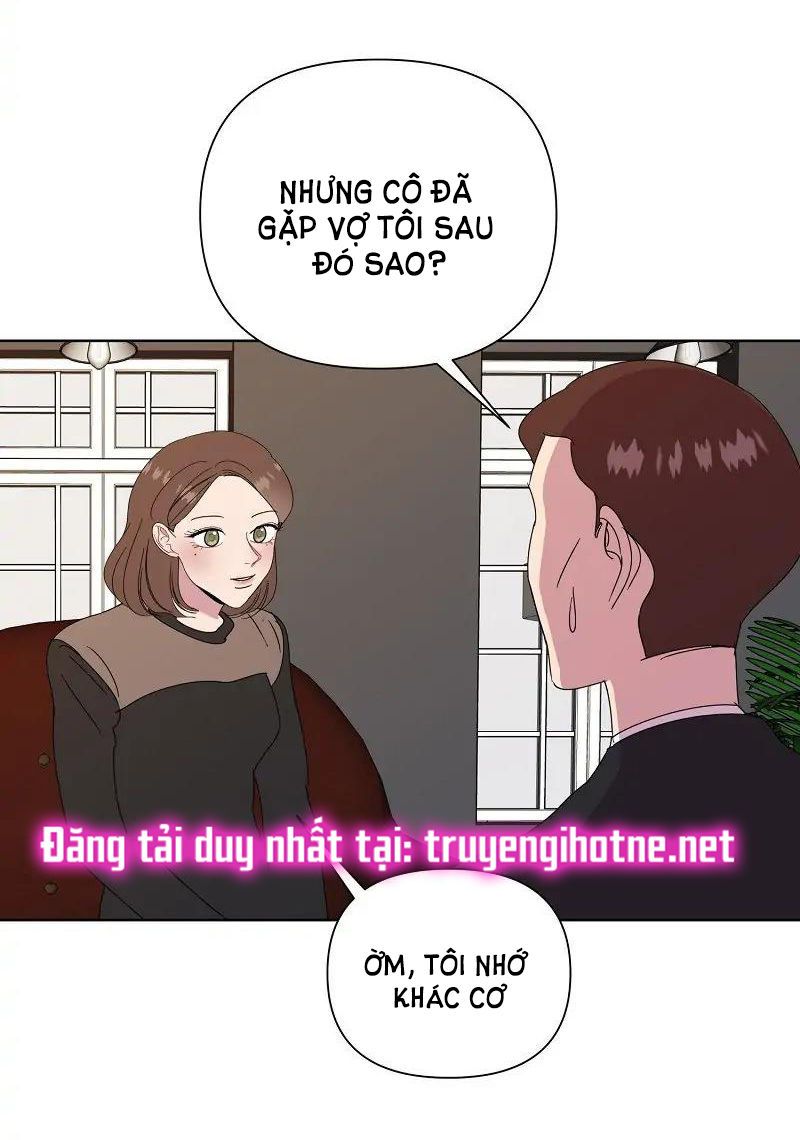 đọc truyện Thiên Đường (heaven) Chương 42.1 ảnh 11 tại Thiên Thai Truyện