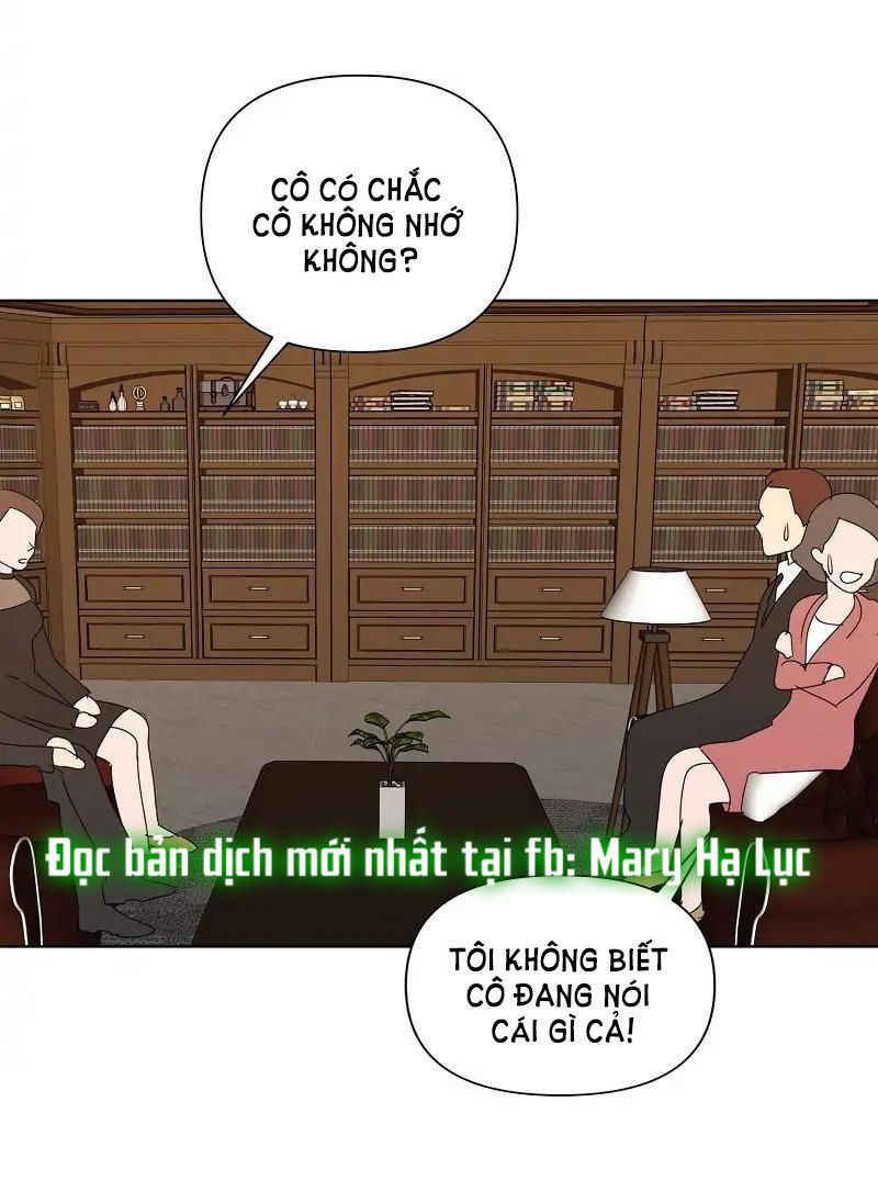 đọc truyện Thiên Đường (heaven) Chương 42.1 ảnh 12 tại Thiên Thai Truyện