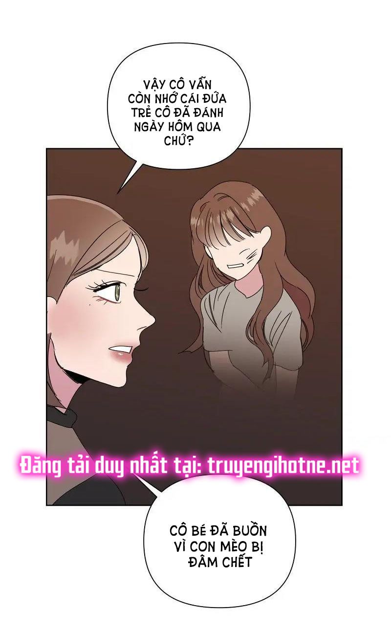 đọc truyện Thiên Đường (heaven) Chương 42.1 ảnh 13 tại Thiên Thai Truyện