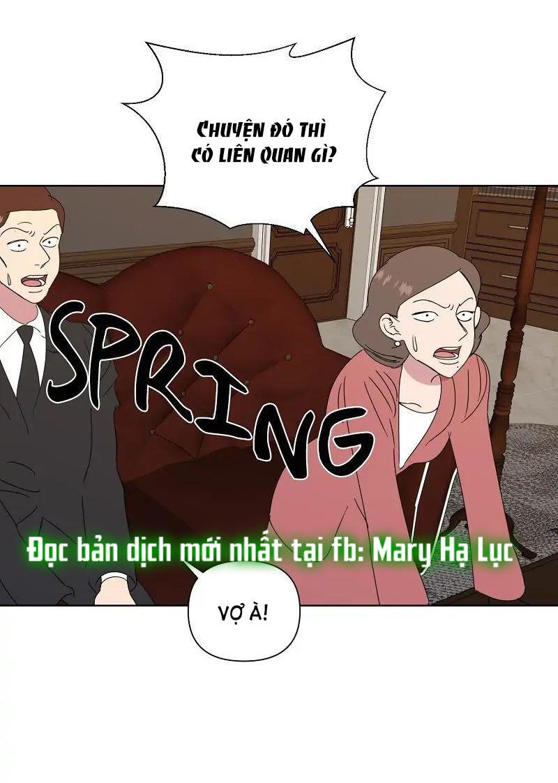 đọc truyện Thiên Đường (heaven) Chương 42.1 ảnh 14 tại Thiên Thai Truyện