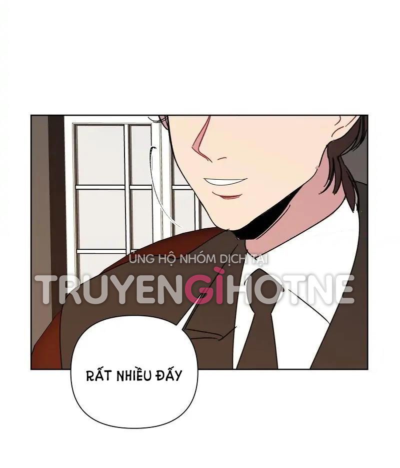 đọc truyện Thiên Đường (heaven) Chương 42.1 ảnh 15 tại Thiên Thai Truyện