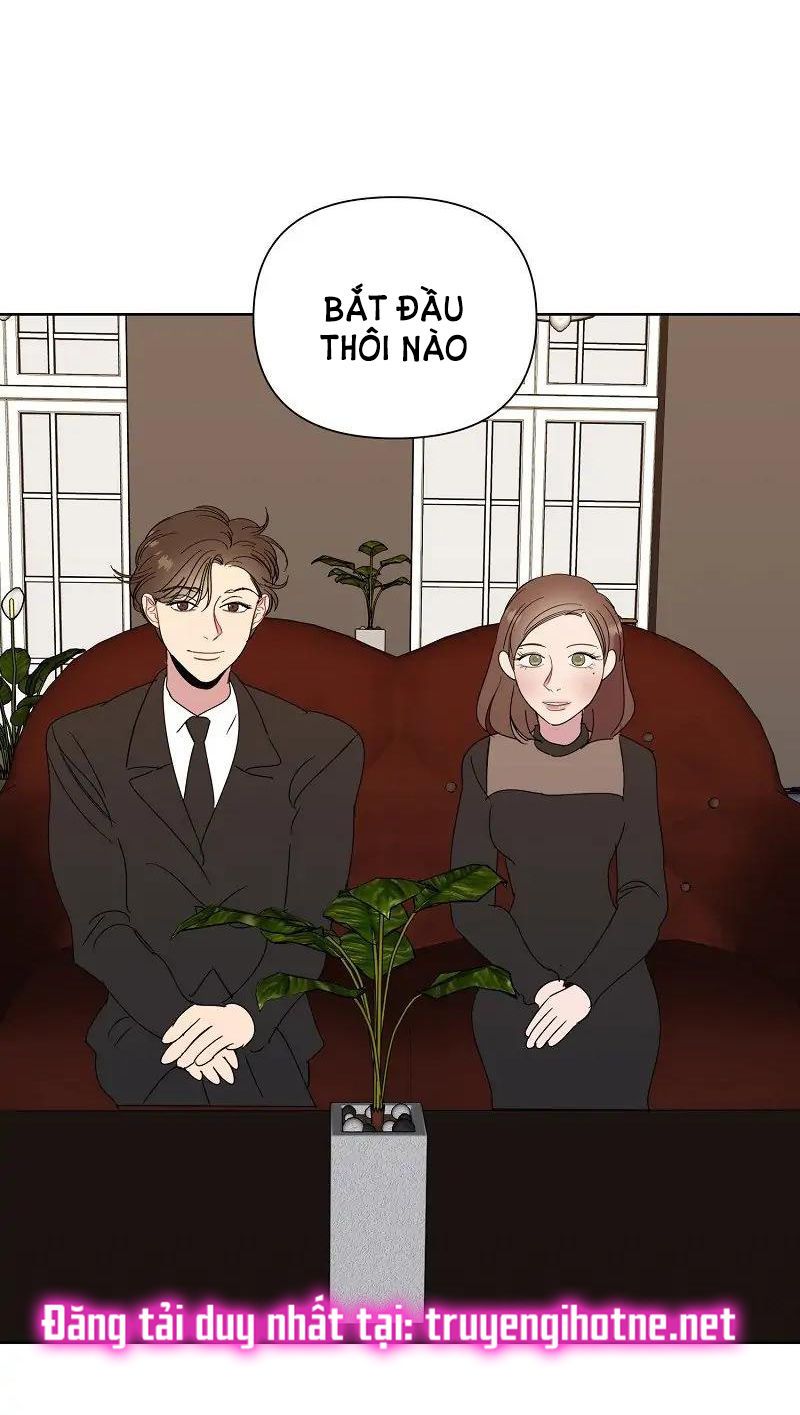 đọc truyện Thiên Đường (heaven) Chương 42.1 ảnh 3 tại Thiên Thai Truyện