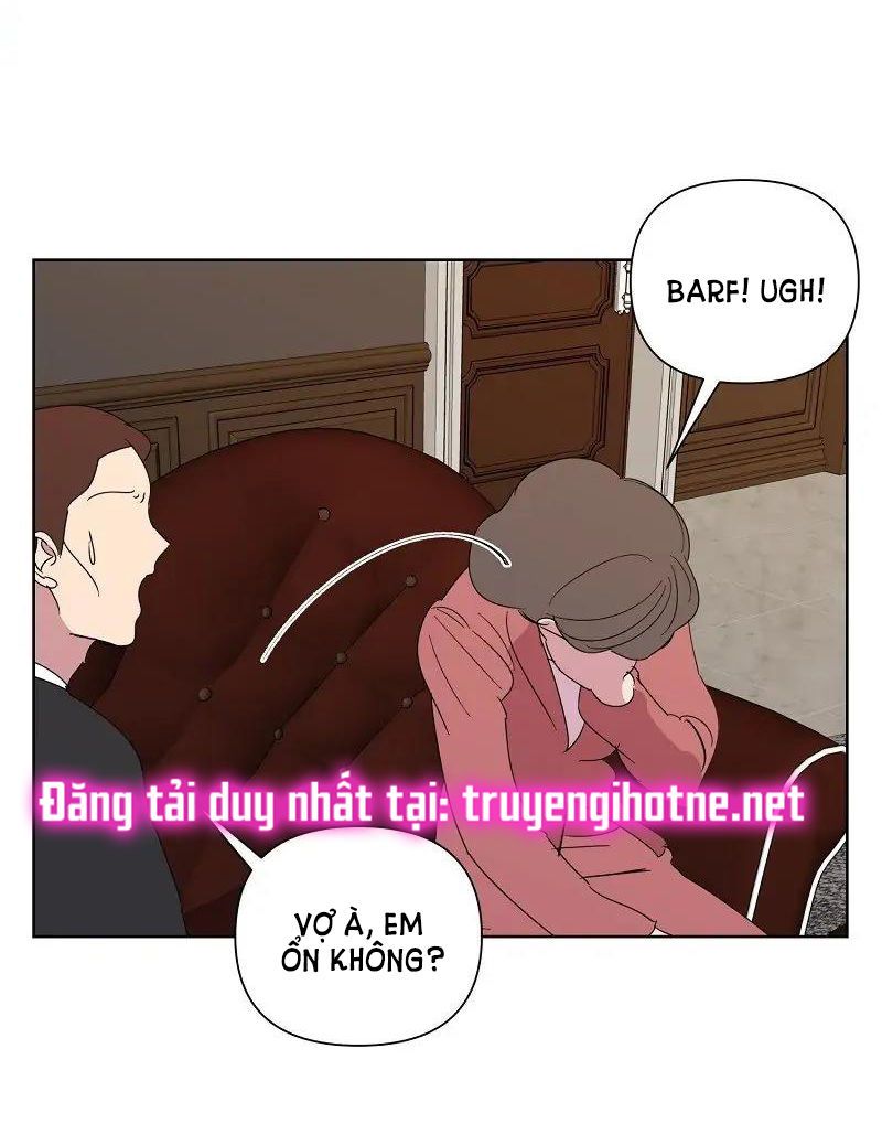 đọc truyện Thiên Đường (heaven) Chương 42.1 ảnh 28 tại Thiên Thai Truyện