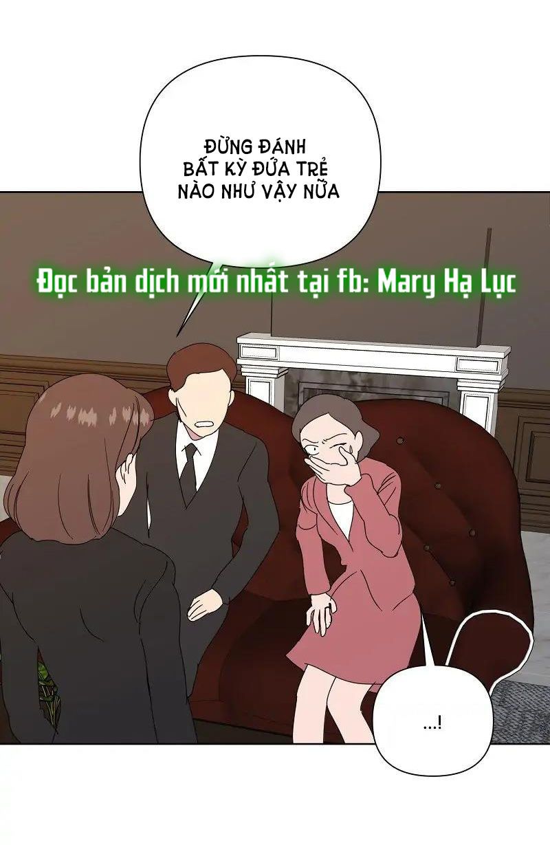 đọc truyện Thiên Đường (heaven) Chương 42.1 ảnh 29 tại Thiên Thai Truyện