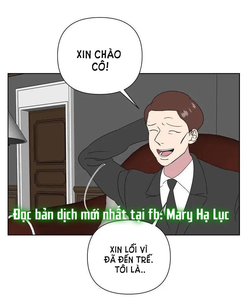 đọc truyện Thiên Đường (heaven) Chương 42.1 ảnh 5 tại Thiên Thai Truyện