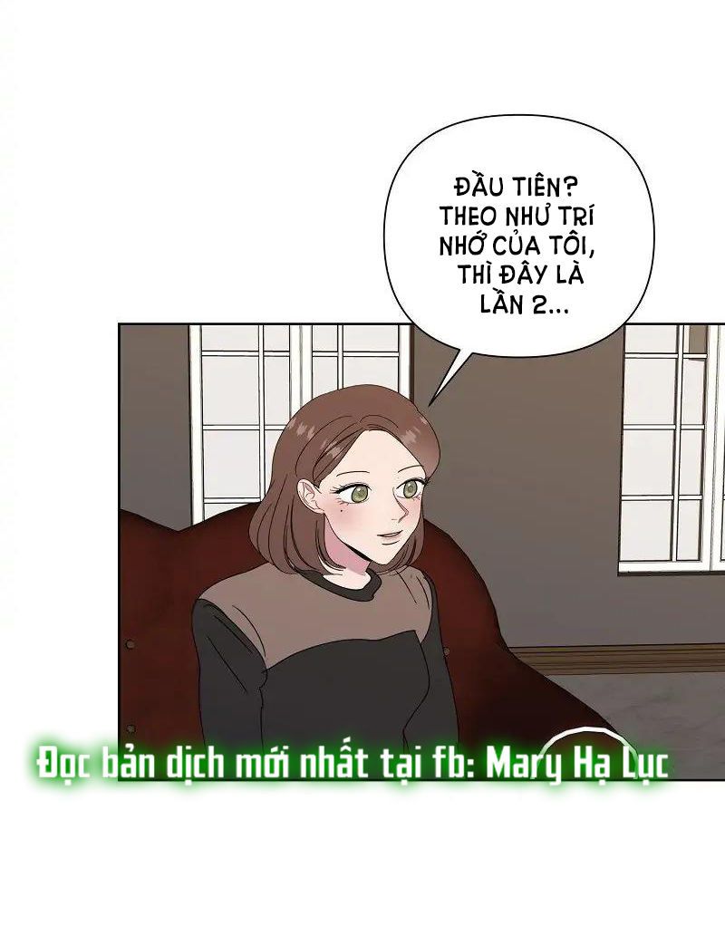 đọc truyện Thiên Đường (heaven) Chương 42.1 ảnh 7 tại Thiên Thai Truyện