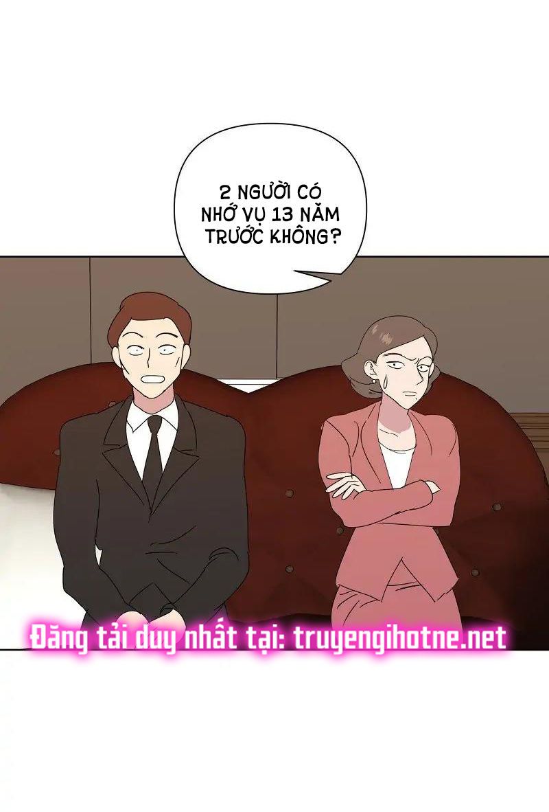đọc truyện Thiên Đường (heaven) Chương 42.1 ảnh 8 tại Thiên Thai Truyện