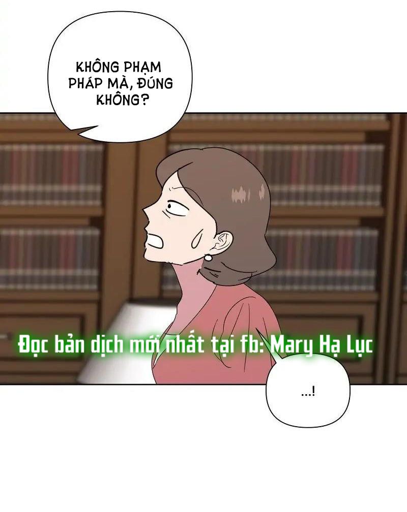 đọc truyện Thiên Đường (heaven) Chương 42.2 ảnh 1 tại Thiên Thai Truyện