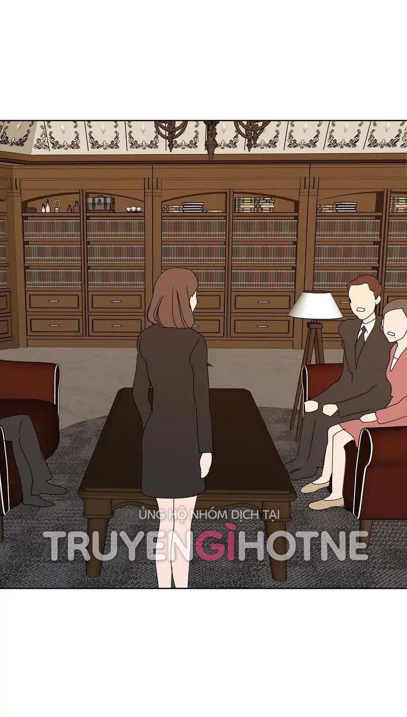 đọc truyện Thiên Đường (heaven) Chương 42.2 ảnh 2 tại Thiên Thai Truyện