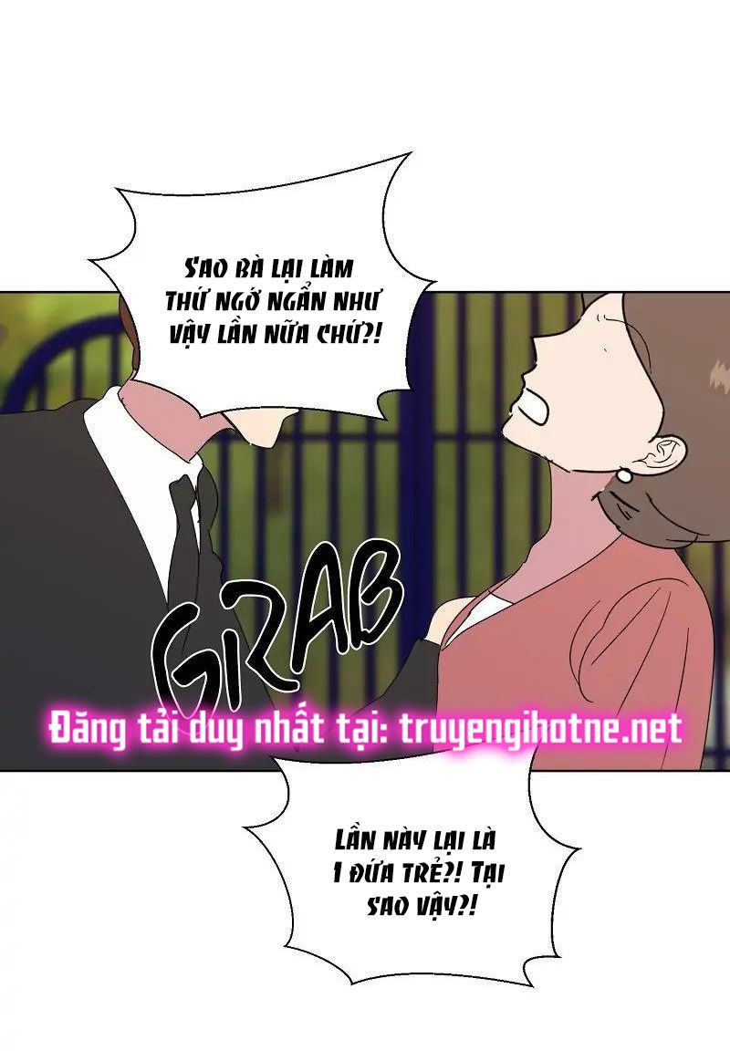 đọc truyện Thiên Đường (heaven) Chương 42.2 ảnh 11 tại Thiên Thai Truyện