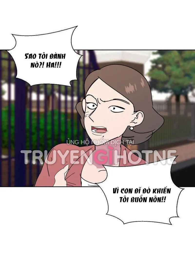 đọc truyện Thiên Đường (heaven) Chương 42.2 ảnh 13 tại Thiên Thai Truyện
