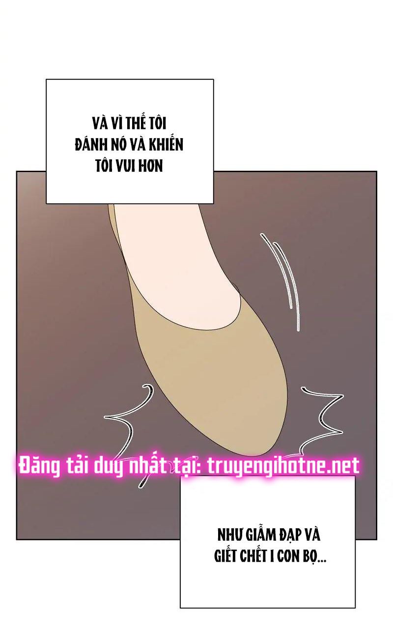 đọc truyện Thiên Đường (heaven) Chương 42.2 ảnh 14 tại Thiên Thai Truyện