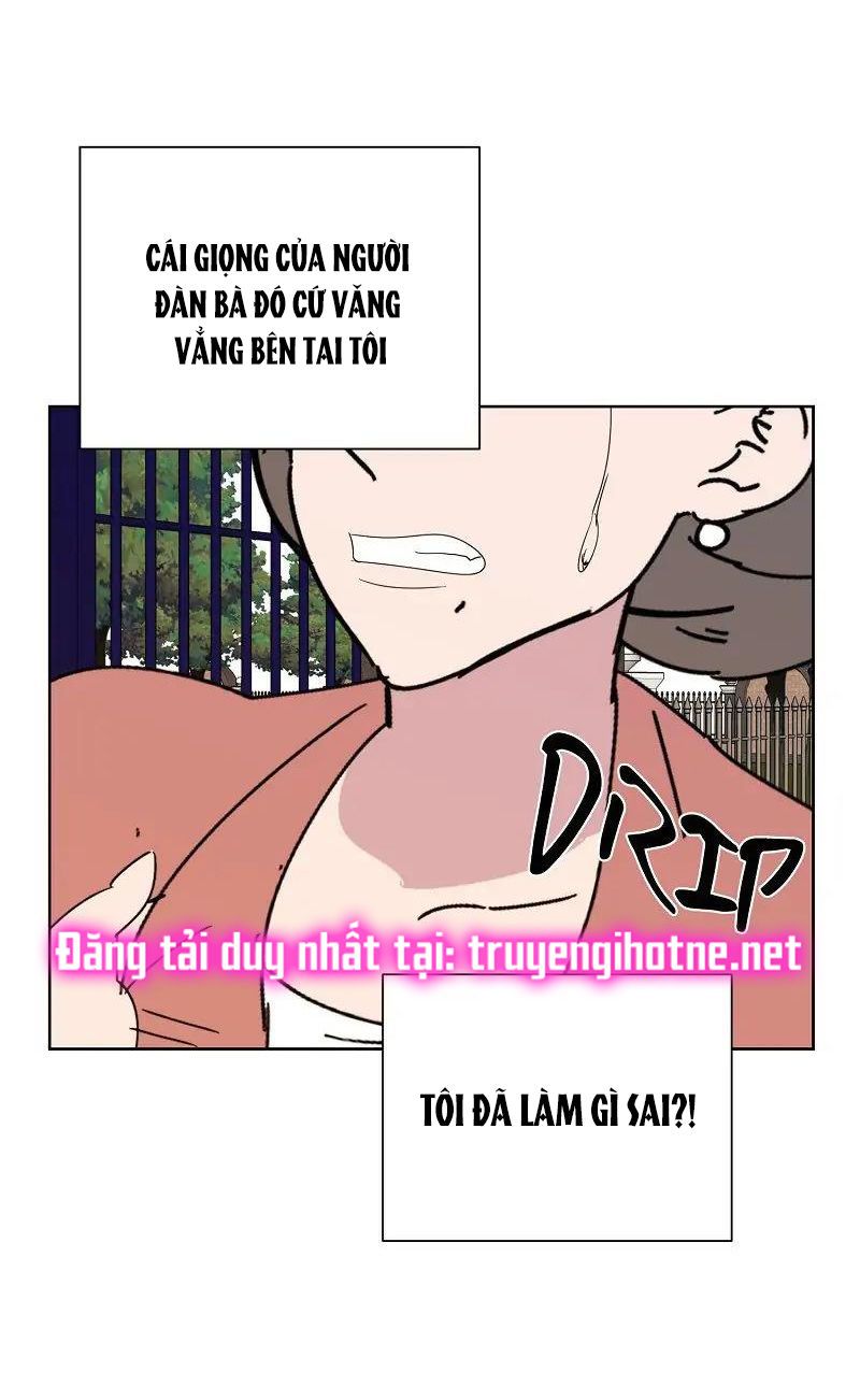 đọc truyện Thiên Đường (heaven) Chương 42.2 ảnh 16 tại Thiên Thai Truyện
