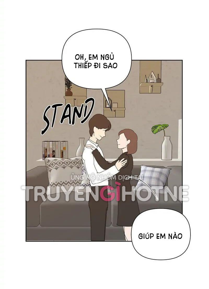 đọc truyện Thiên Đường (heaven) Chương 42.2 ảnh 24 tại Thiên Thai Truyện