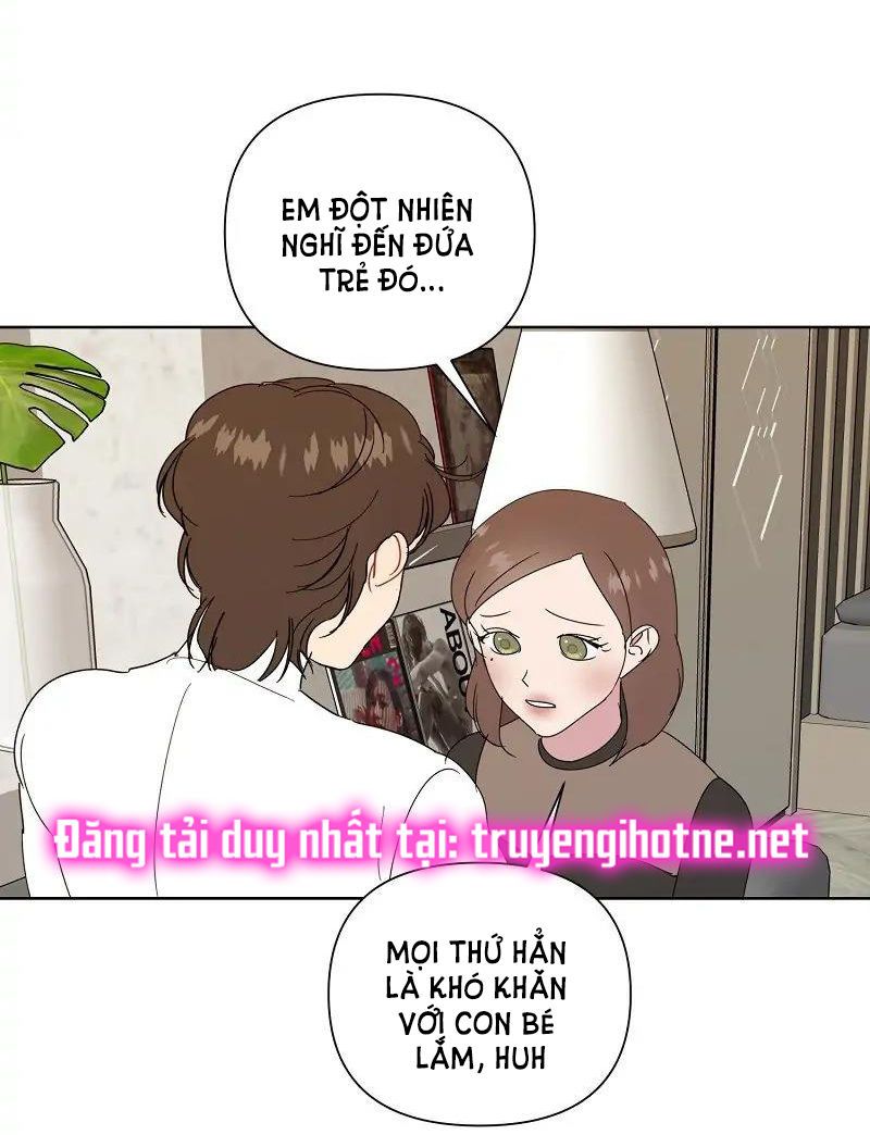 đọc truyện Thiên Đường (heaven) Chương 42.2 ảnh 25 tại Thiên Thai Truyện