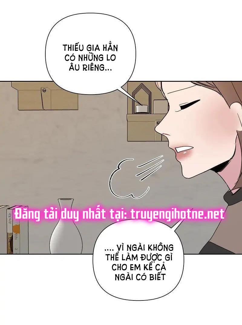 đọc truyện Thiên Đường (heaven) Chương 42.2 ảnh 27 tại Thiên Thai Truyện