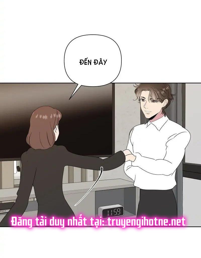 đọc truyện Thiên Đường (heaven) Chương 42.2 ảnh 32 tại Thiên Thai Truyện
