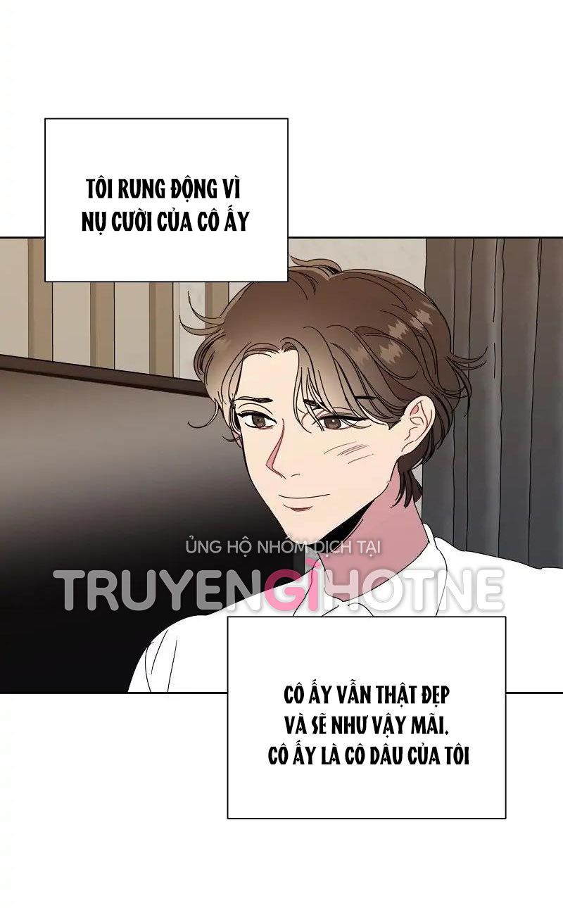 đọc truyện Thiên Đường (heaven) Chương 42.2 ảnh 34 tại Thiên Thai Truyện